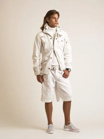 Look 62